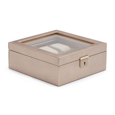 Uhrenbox Wolf Palermo 213816