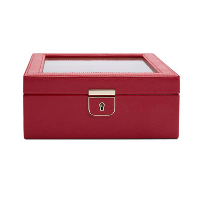 Uhrenbox Wolf Palermo 213872