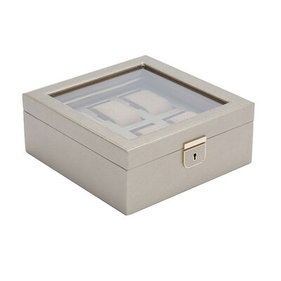 Uhrenbox Wolf Palermo 213878