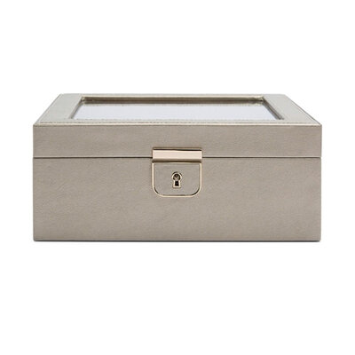 Uhrenbox Wolf Palermo 213878