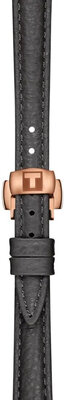 Tissot Désir Automatik Powermatic 80 T152.207.36.531.00