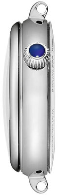 Tissot Désir Lady Quartz Mondphase T152.223.11.036.00