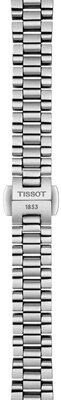 Tissot Désir Lady Quartz Mondphase T152.223.11.036.00
