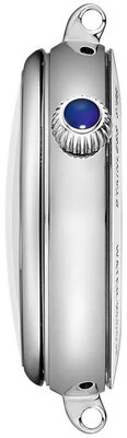 Tissot Désir Lady Quartz Mondphase T152.223.11.493.00