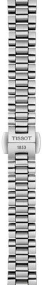 Tissot Désir Lady Quartz Mondphase T152.223.11.493.00