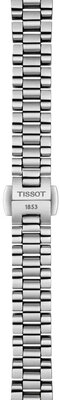 Tissot Désir Lady Quartz Mondphase T152.223.11.496.00