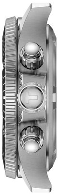 Tissot Seastar 1000 Quartz Chronograph T120.217.11.011.00