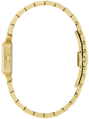 Bulova Classic Sutton Quartz 97L191