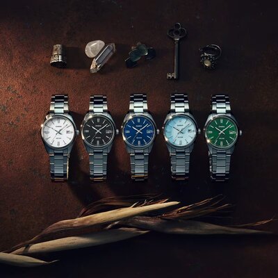 Casio Collection UTP-1302PD-2A2VEF