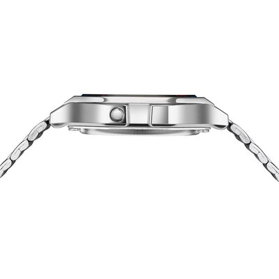 Casio Vintage A159WE-1EF