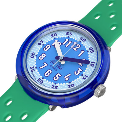 Flik Flak ZFCNP006