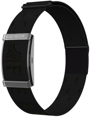 Optischer Herzfrequenzsensor Coros HR Monitor, Jakob Ingebrigtsen Edition, Arm