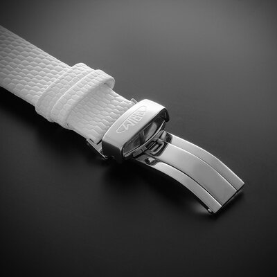 Prim Lady Elegant Gold Diamond 2023 Automatic W92P.13193.A Limited Edition 10pcs