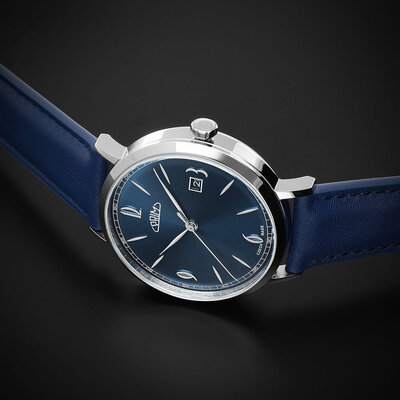 Prim Noble Automatic W01P.13254.F