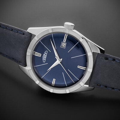Prim Repre Automatic W01C.13170.K
