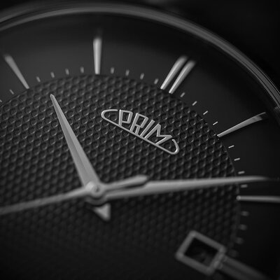 Prim Tempo Essence Automatic W01P.13261.A