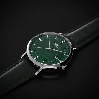 Prim Tempo Essence Automatic W01P.13261.B