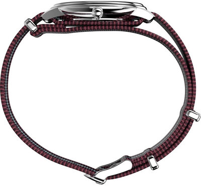 Timex Waterbury TW2Y27600UK