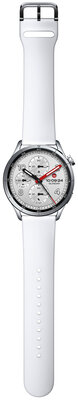 Xiaomi Watch S5 46mm Silver