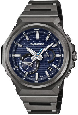 Casio G-Shock G-Steel GST-B1000BD-2AER Carbon Core Guard