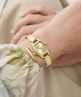 Guess Iris GW1043L2