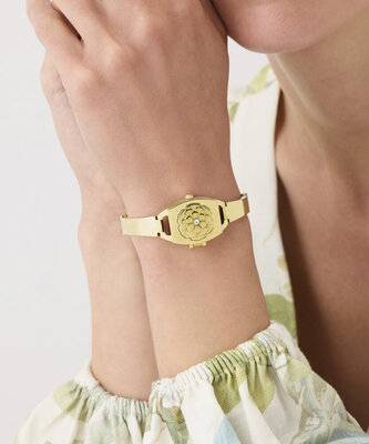 Guess Iris GW1043L2