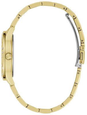 Guess Shooting Star GW0746L2