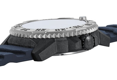 Luminox MIL-SPEC XL.3355.SET (+ Ersatzband)