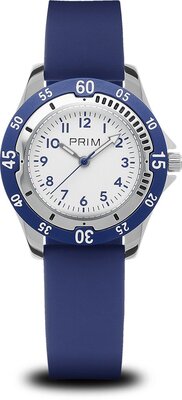 Primky Klaun Sport 2025 Quartz W05P.13257.C