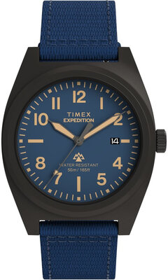 Timex Expedition TW2Y18200UK