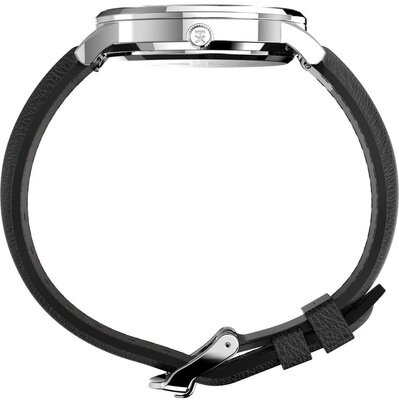 Timex Waterbury TW2U88400UK