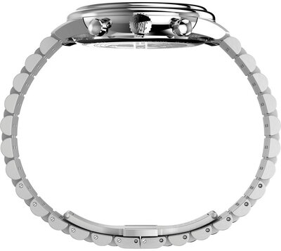 Timex Waterbury TW2Y23400UK