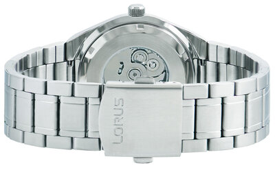 Lorus RL445CX9G