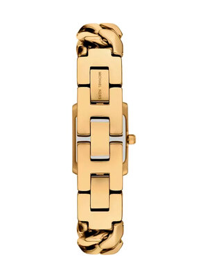 Michael Kors Georgie MK7655SET (+ 2 Armbänder)