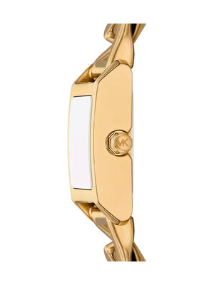 Michael Kors Georgie MK7655SET (+ 2 Armbänder)