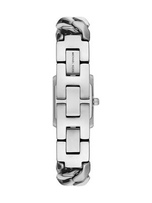 Michael Kors Georgie MK7657SET (+ 2 Armbänder)