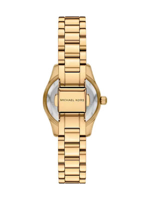 Michael Kors Lexington MK7659SET (+ Schmuckarmbänder)
