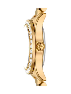 Michael Kors Lexington MK7659SET (+ Schmuckarmbänder)