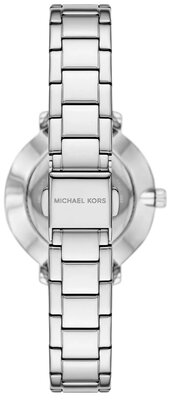 Michael Kors Pyper MK7647SET (+ Armreif und Ohrringe)