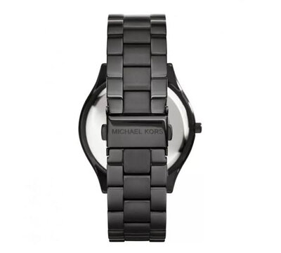 Michael Kors Runway MK8507