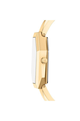 Michael Kors Suri MK7589