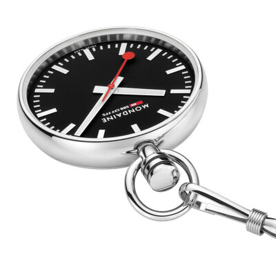Mondaine Classic Quartz A660.30316.20SBB