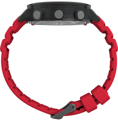 Timex Ironman Triathlon TW5M67000UK