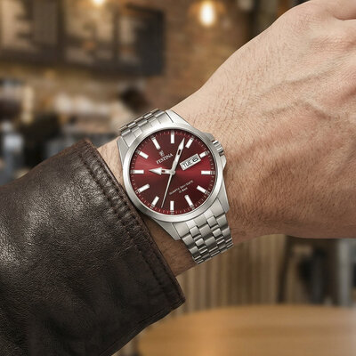 Festina Classic 20357/G