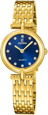 Festina Mademoiselle 20790/3