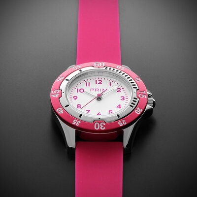 Primky Klaun Sport Quartz W05P.13207.A