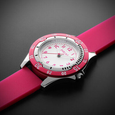 Primky Klaun Sport Quartz W05P.13207.A