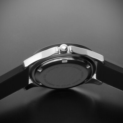 PRIMky Klaun Sport Quartz W05P.13207.B