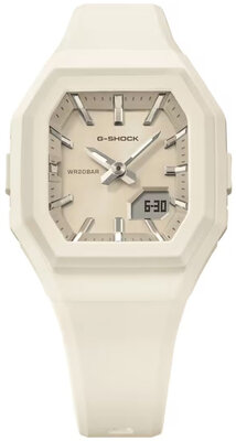Casio G-Shock Original GMA-S160-7AER