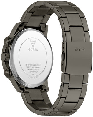 Guess Walker GW0900G7